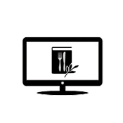 Blogues gourmands et émissions culinaires