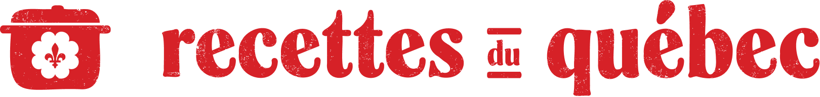 Recettes du Québec